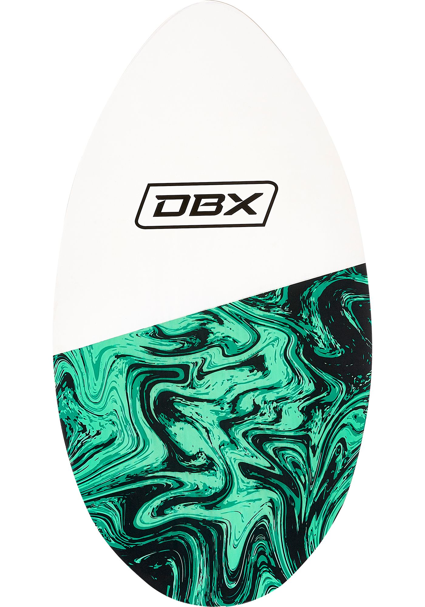 DBX Skimboard DICK'S Sporting Goods