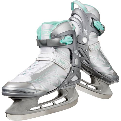 DBX Women's Recreational Figure Skates '20 | Dick's Sporting
