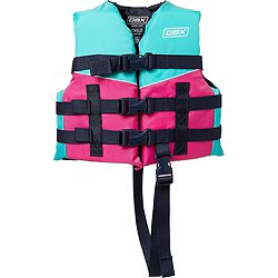 ONYX Adult Life Vests  DICK's Sporting Goods