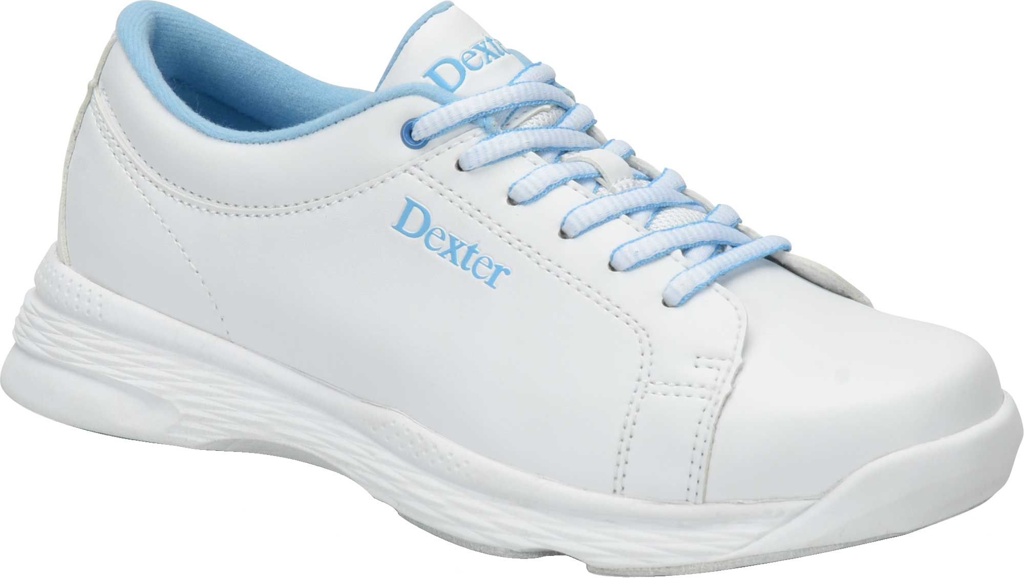 bowling shoes for sale
