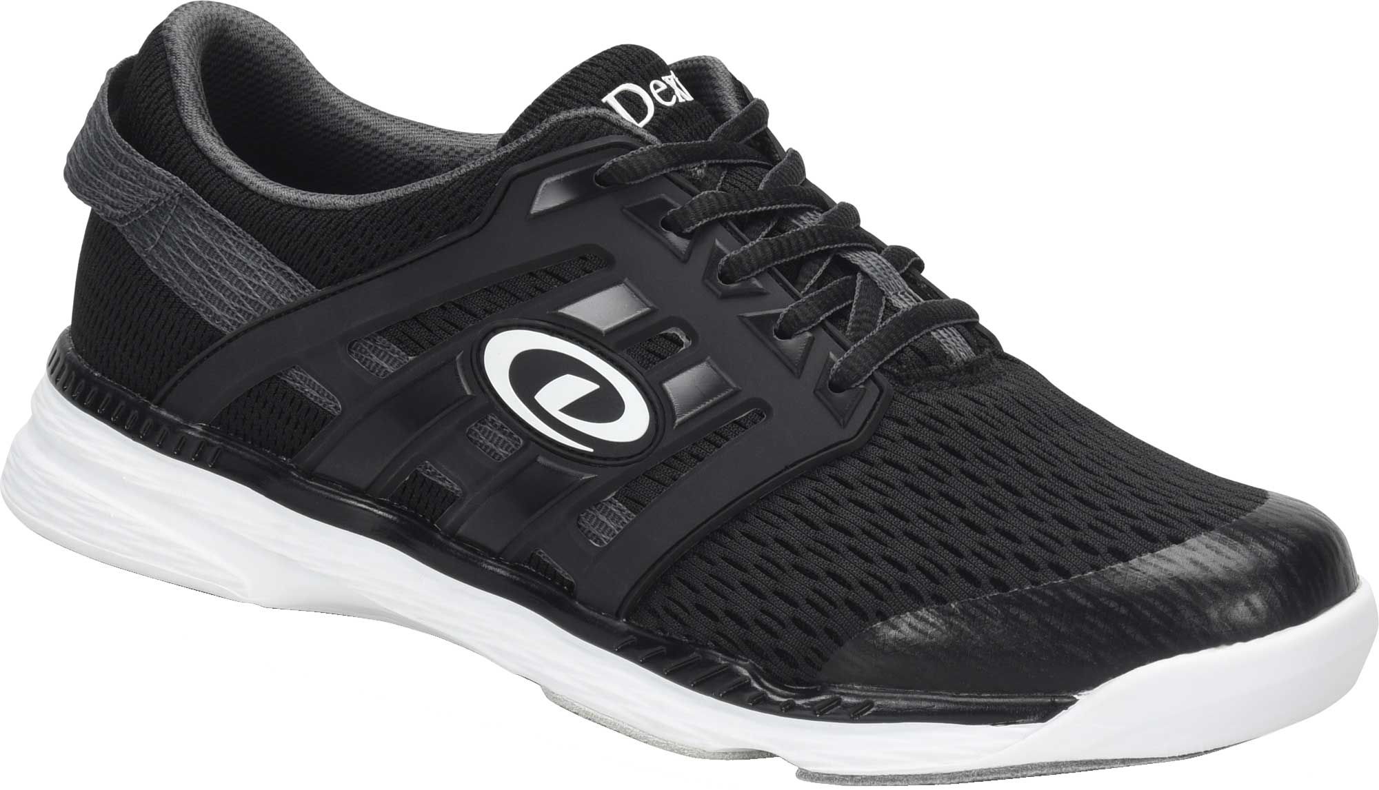 Dexter Men's Roger II Bowling Shoes