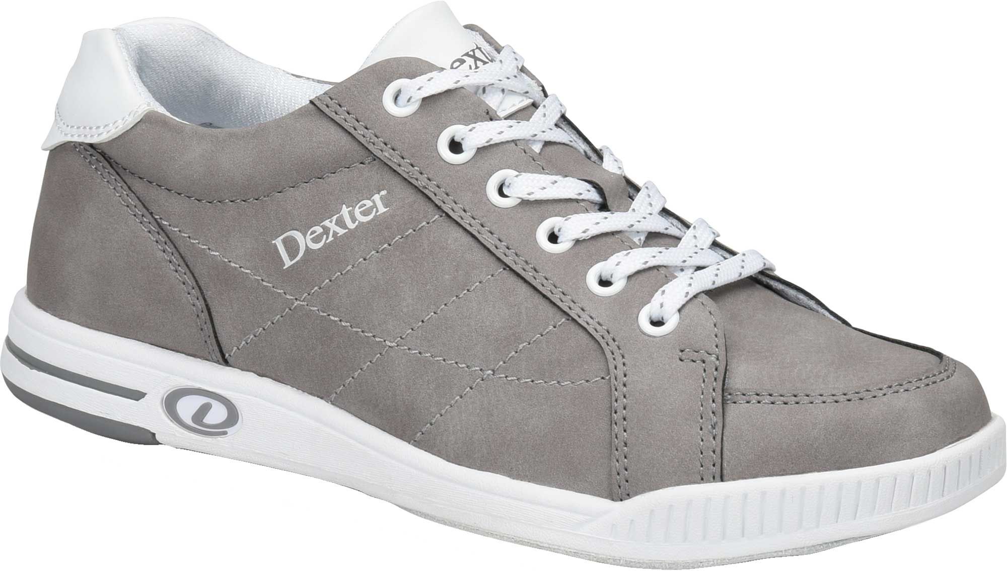 dexter kerrie bowling shoes