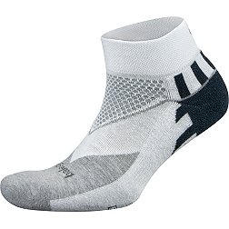 Balega Enduro V-Tech Low Cut Running Socks