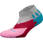 Balega Women's Enduro Low Cut Running Socks
