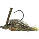 Bluegill