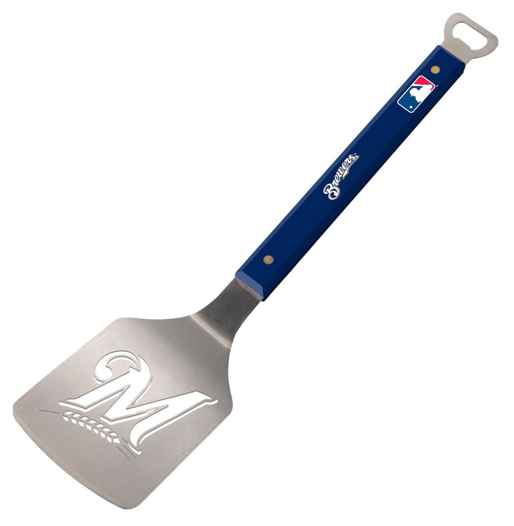 Grills & Grilling Accessories