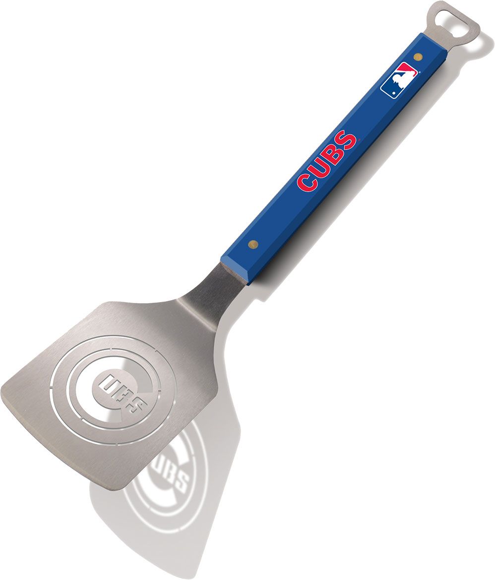 YouTheFan Chicago Cubs Spirit Series Sportula