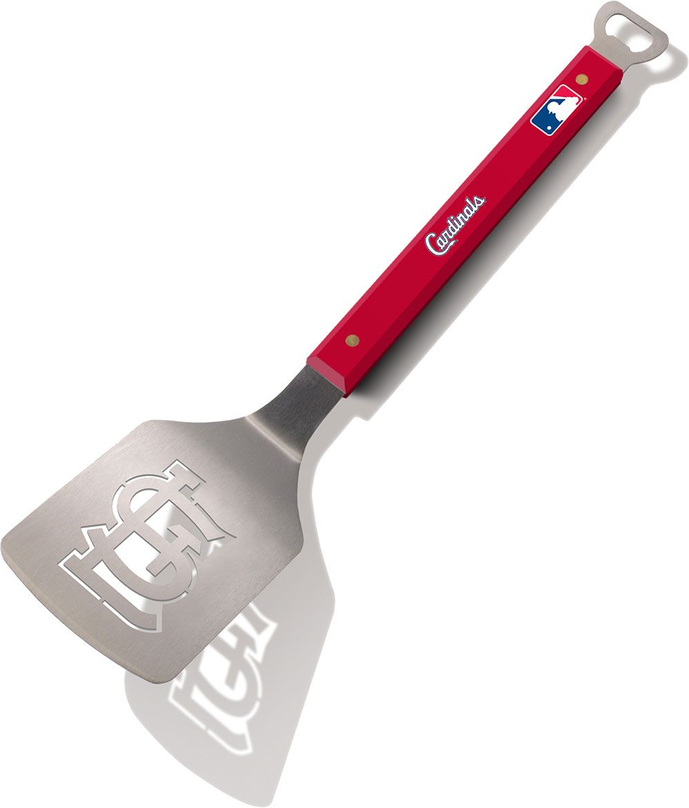 YouTheFan St. Louis Cardinals Spirit Series Sportula