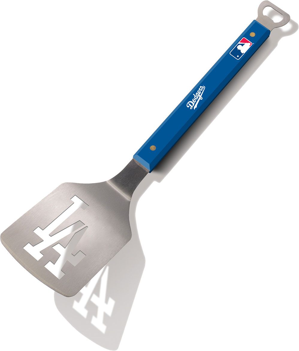 YouTheFan Los Angeles Dodgers Spirit Series Sportula
