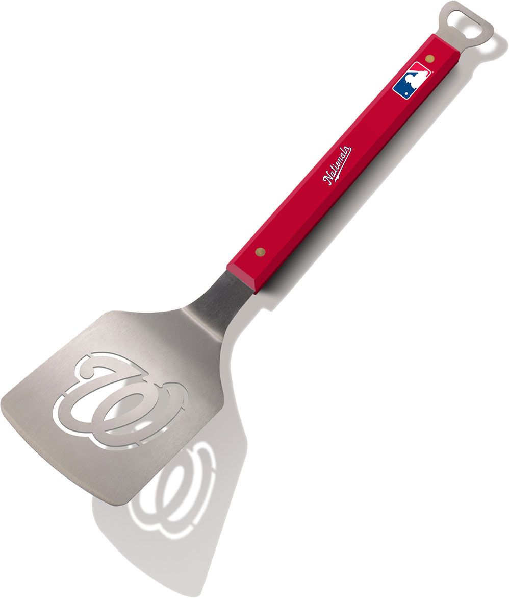 YouTheFan Washington Nationals Spirit Series Sportula