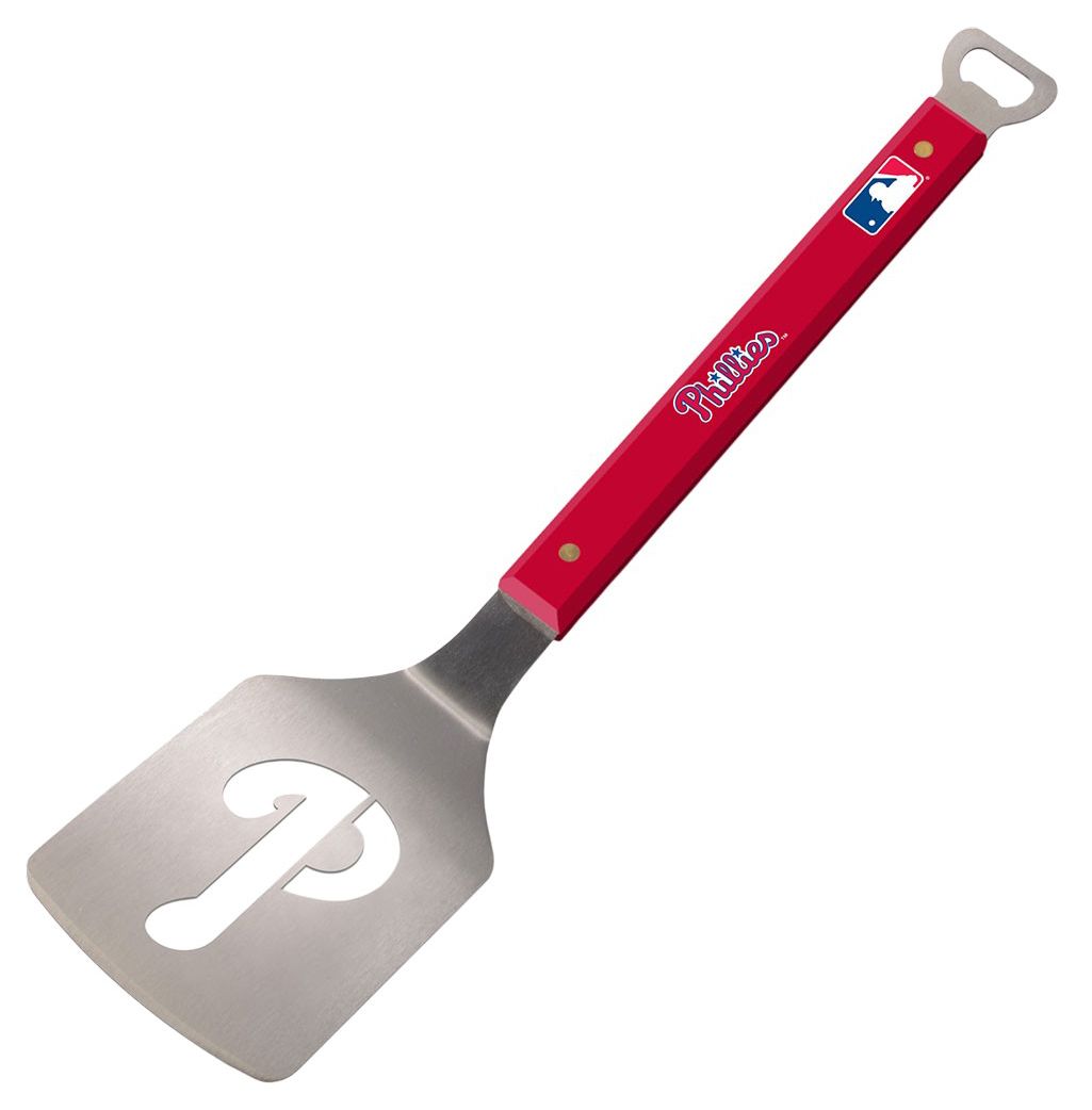 YouTheFan Philadelphia Phillies Spirit Series Sportula