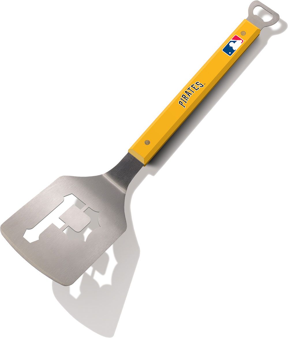 YouTheFan Pittsburgh Pirates Spirit Series Sportula