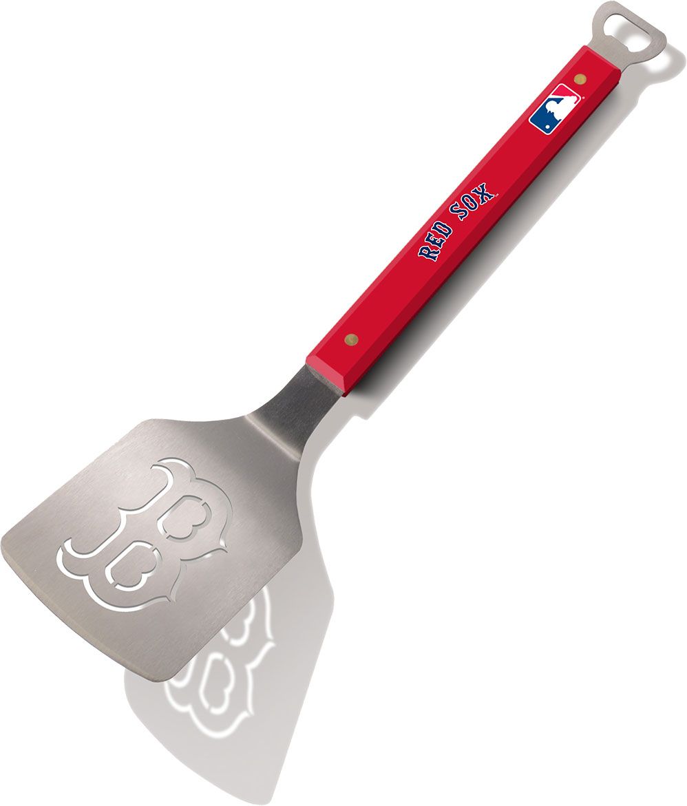 YouTheFan Boston Red Sox Spirit Series Sportula
