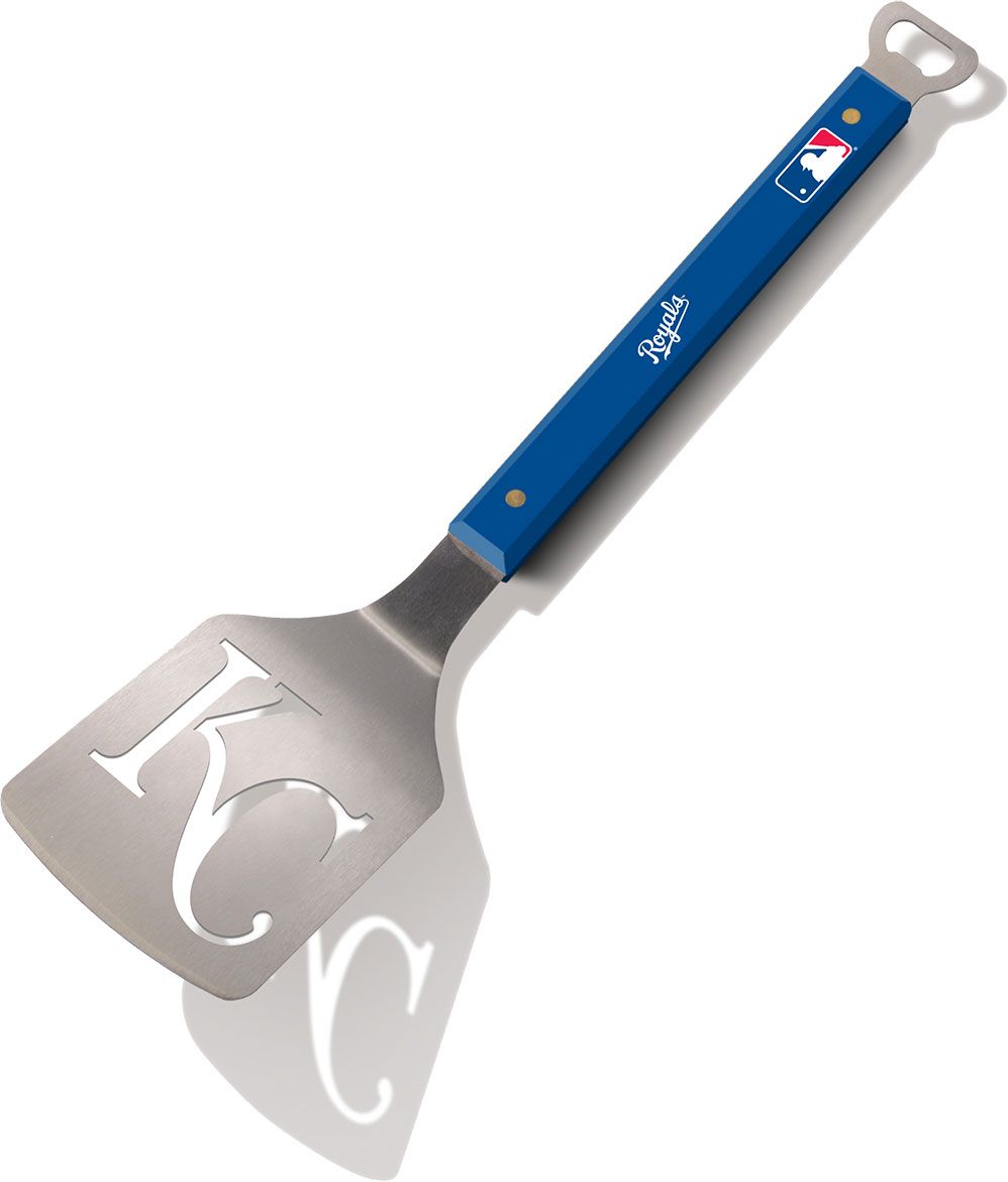YouTheFan Kansas City Royals Spirit Series Sportula