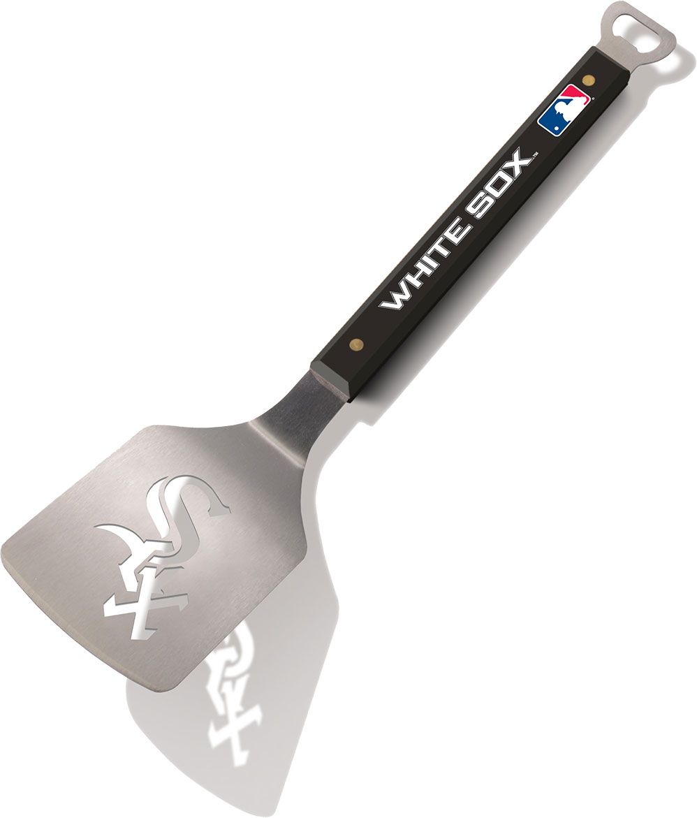 YouTheFan Chicago White Sox Spirit Series Sportula