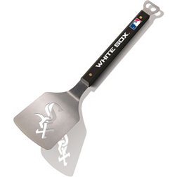 You the Fan Chicago White Sox Spirit Series Sportula