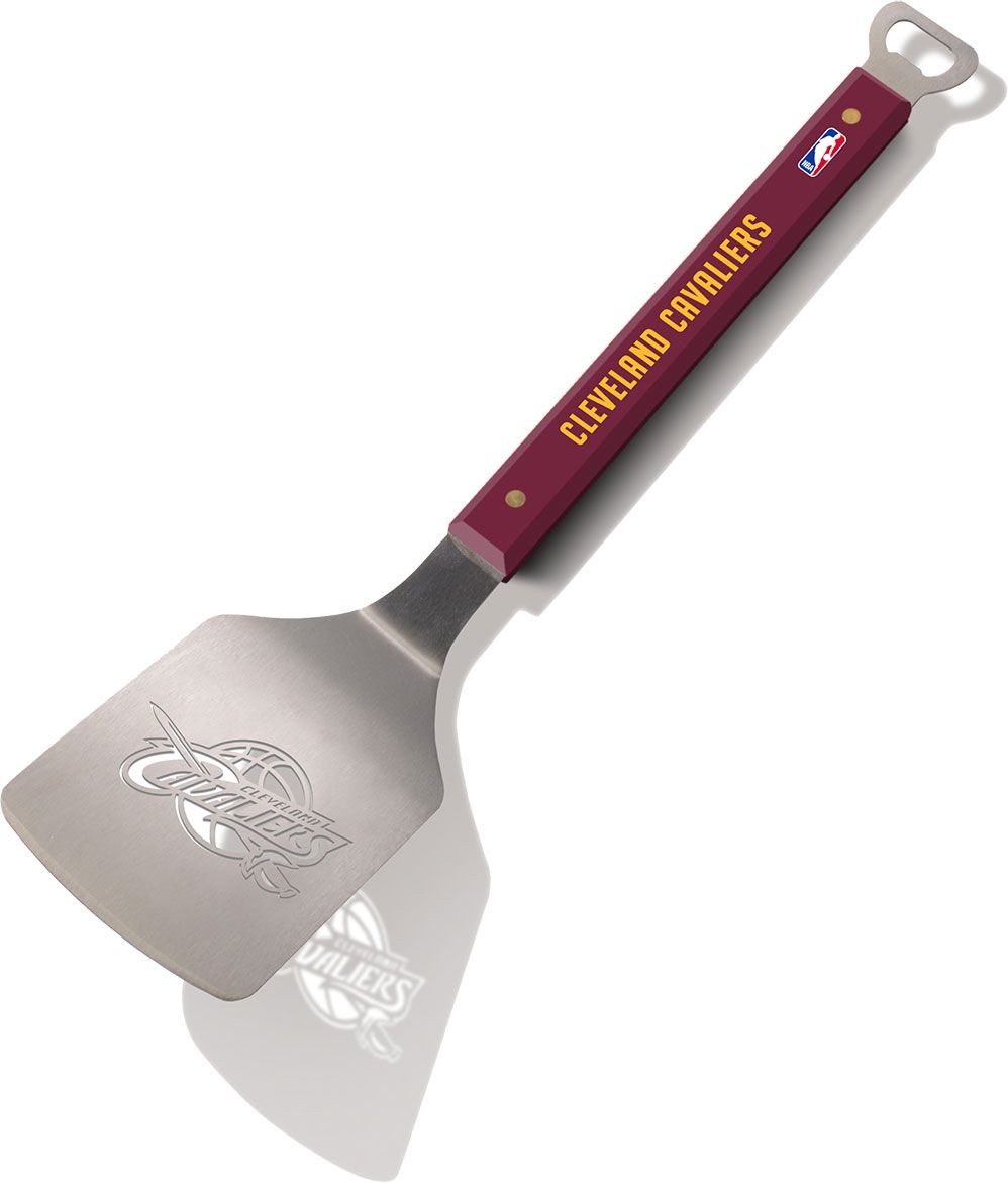 You the Fan Cleveland Cavaliers Spirit Series Sportula