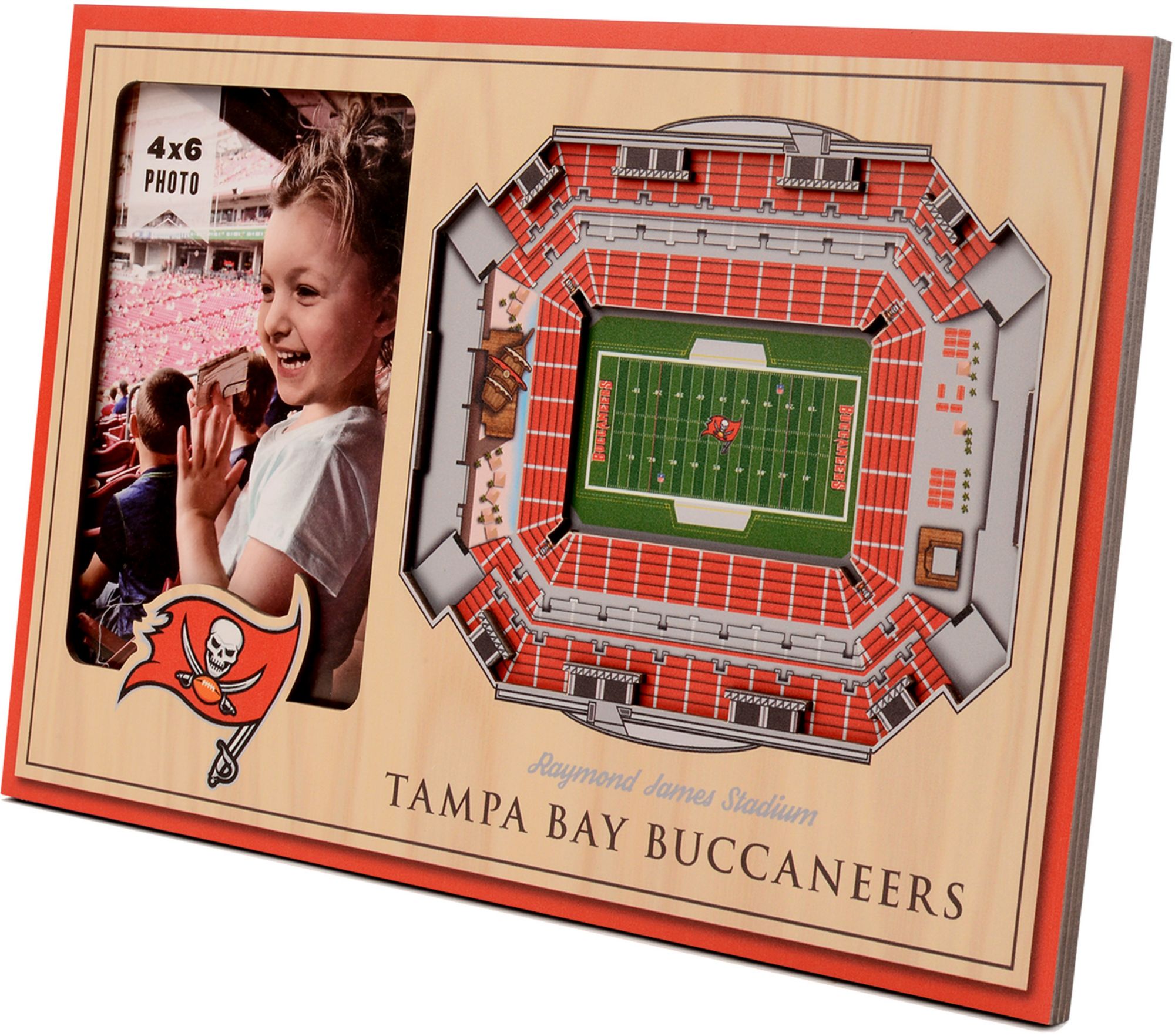 Memorabilia