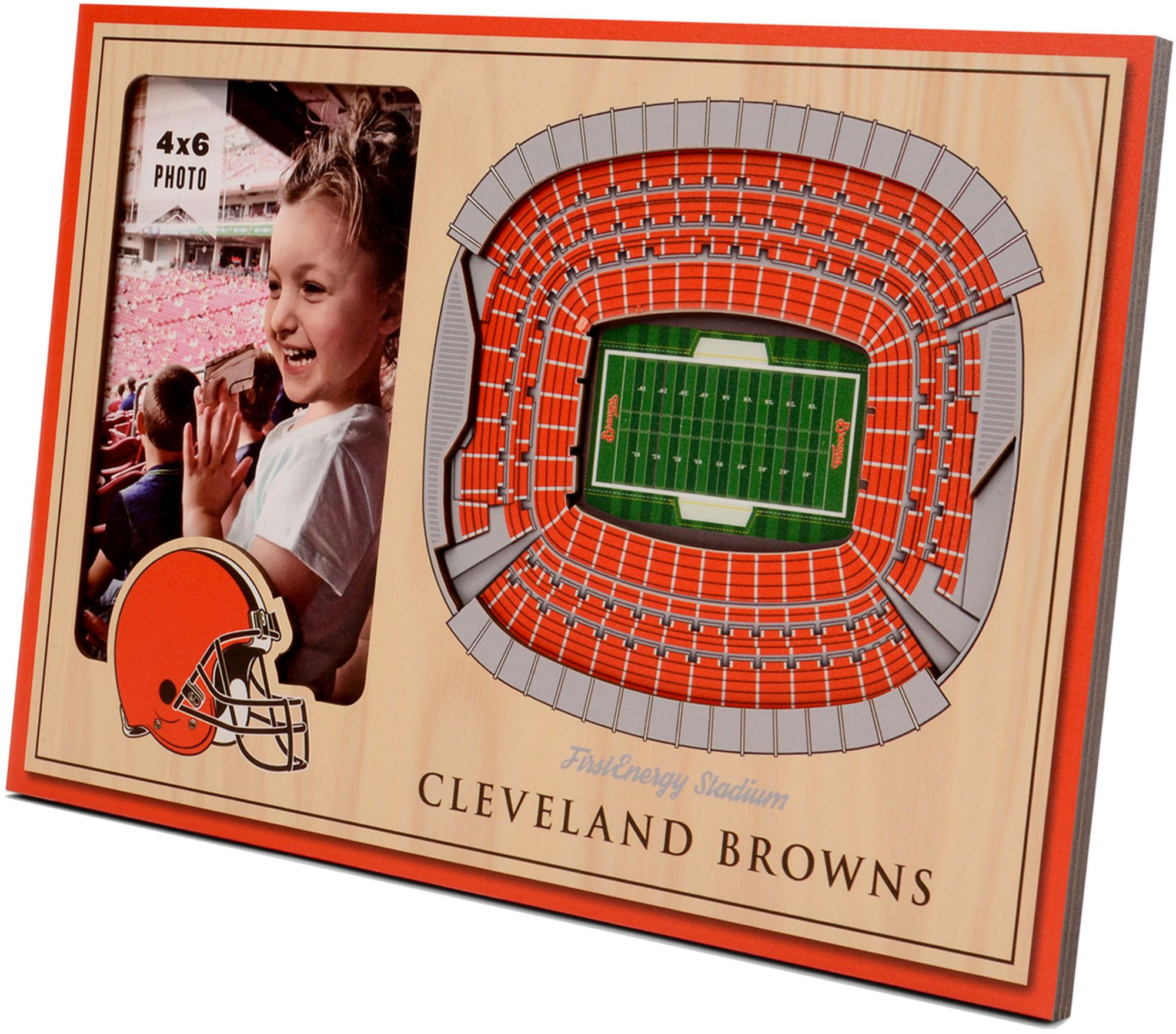 Memorabilia