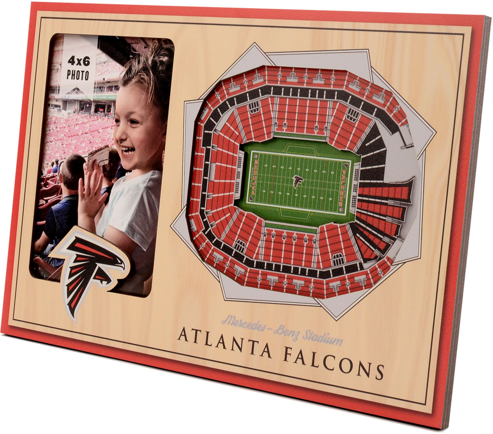 Memorabilia