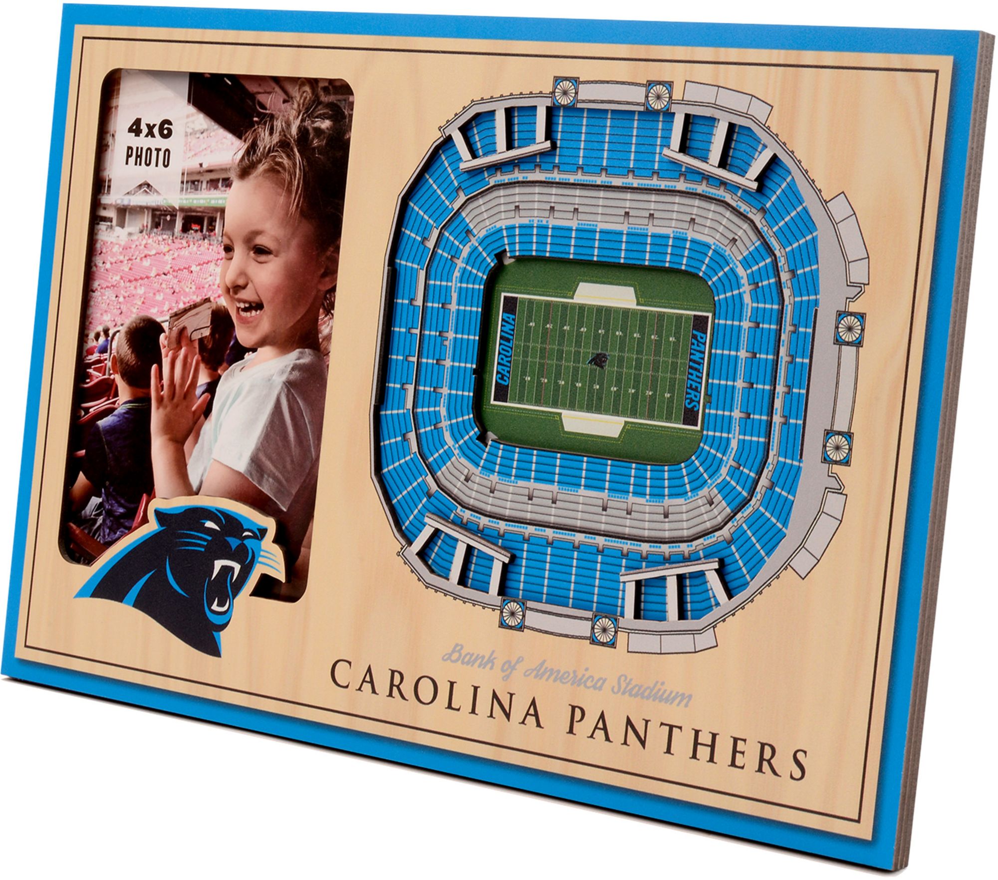 Memorabilia