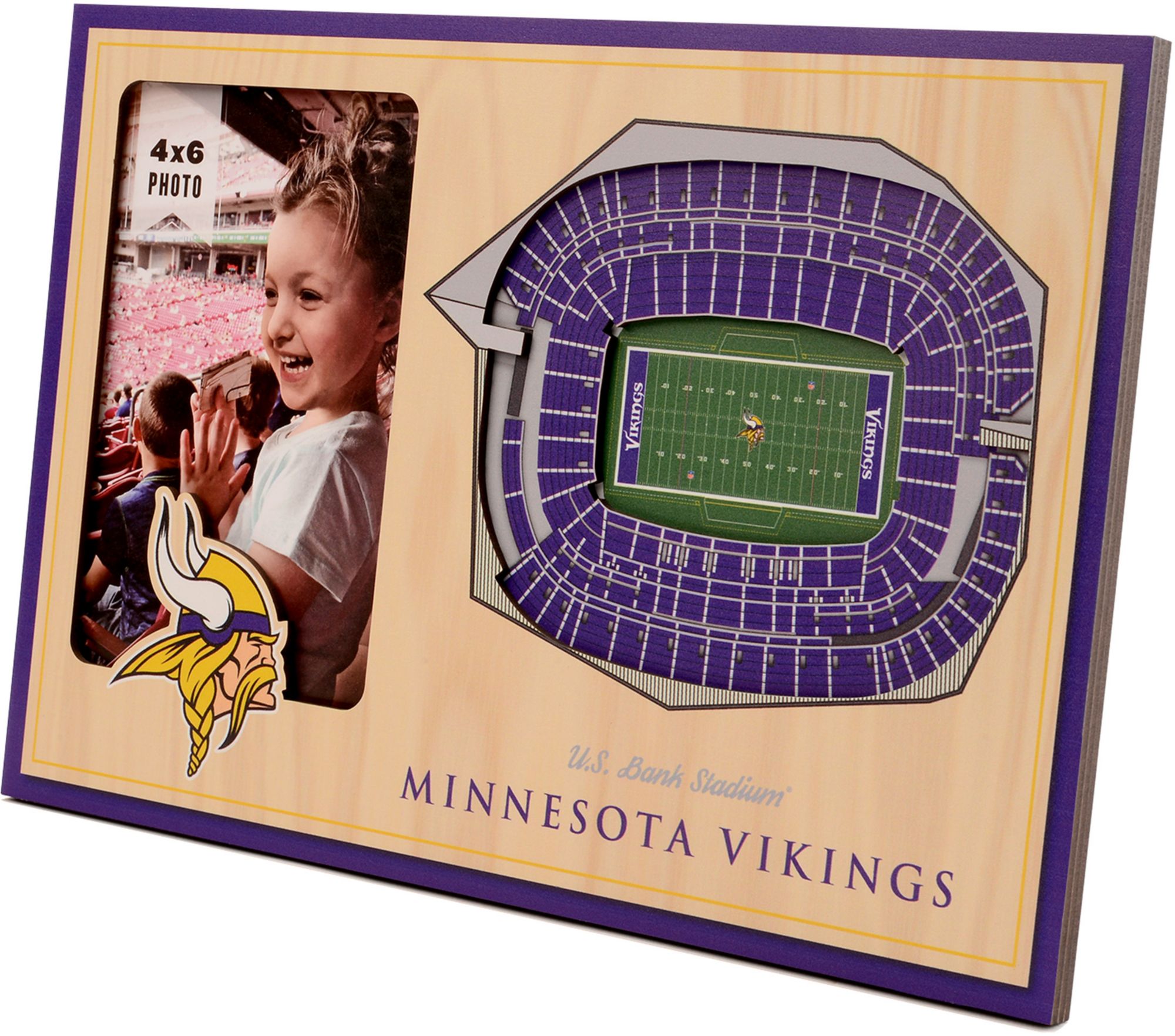 Memorabilia