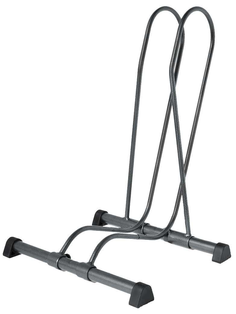 Delta Cycle Adjustable Floor Stand - No Color