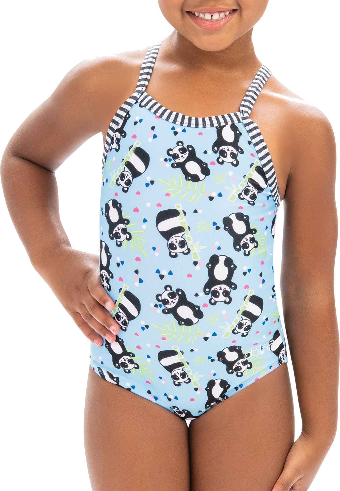 girls swimsuits clearance