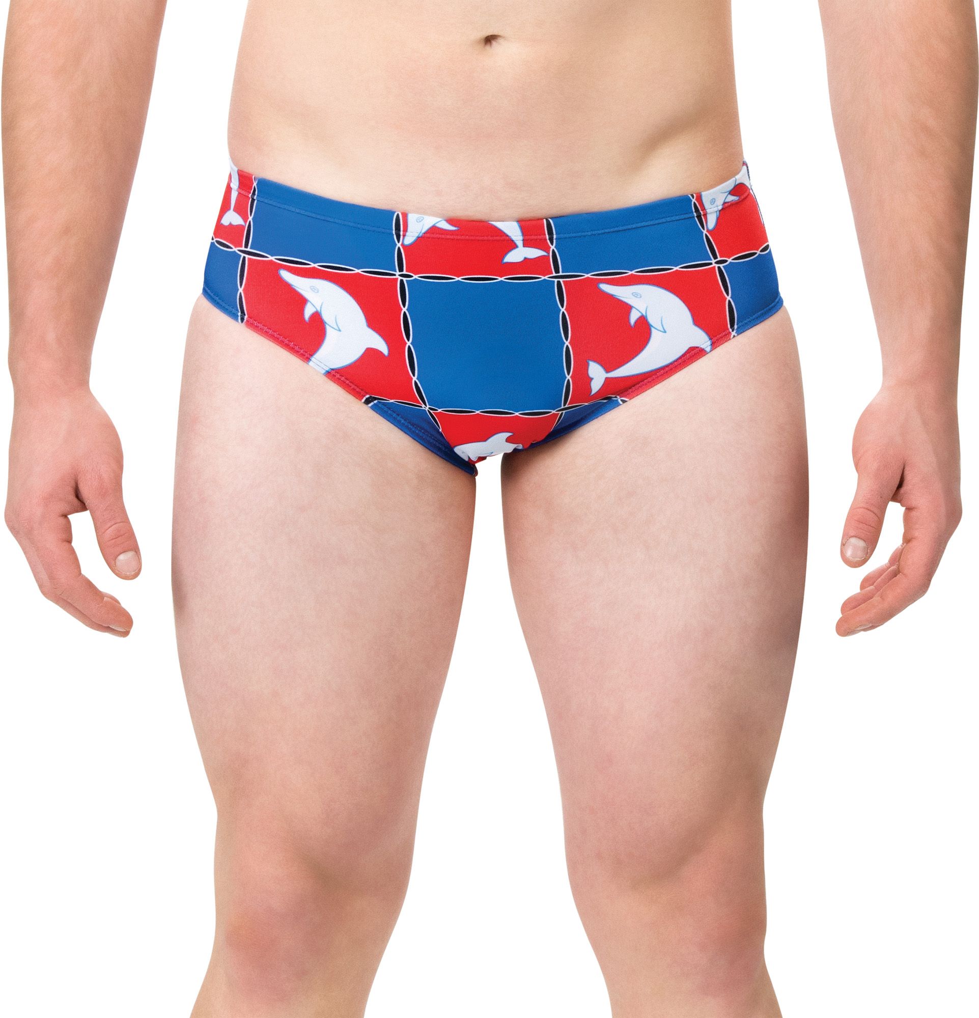 dolfin swim briefs