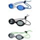 Blue/Black/Silver