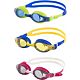 Blue/Yellow/Pink