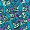 Monarch