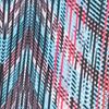 Dreamweaver
