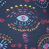 Eye Spy
