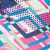 Geo Remix