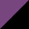 Eggplant