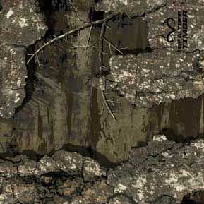 Camo