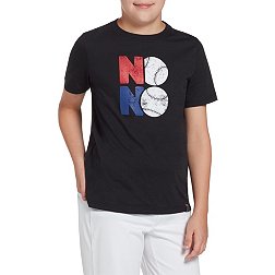 DICK'S Sporting Goods Boys' Ball Park Series Baseball Graphic T-Shirt