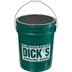 Minnow Buckets  Curbside Pickup Available at DICK'S