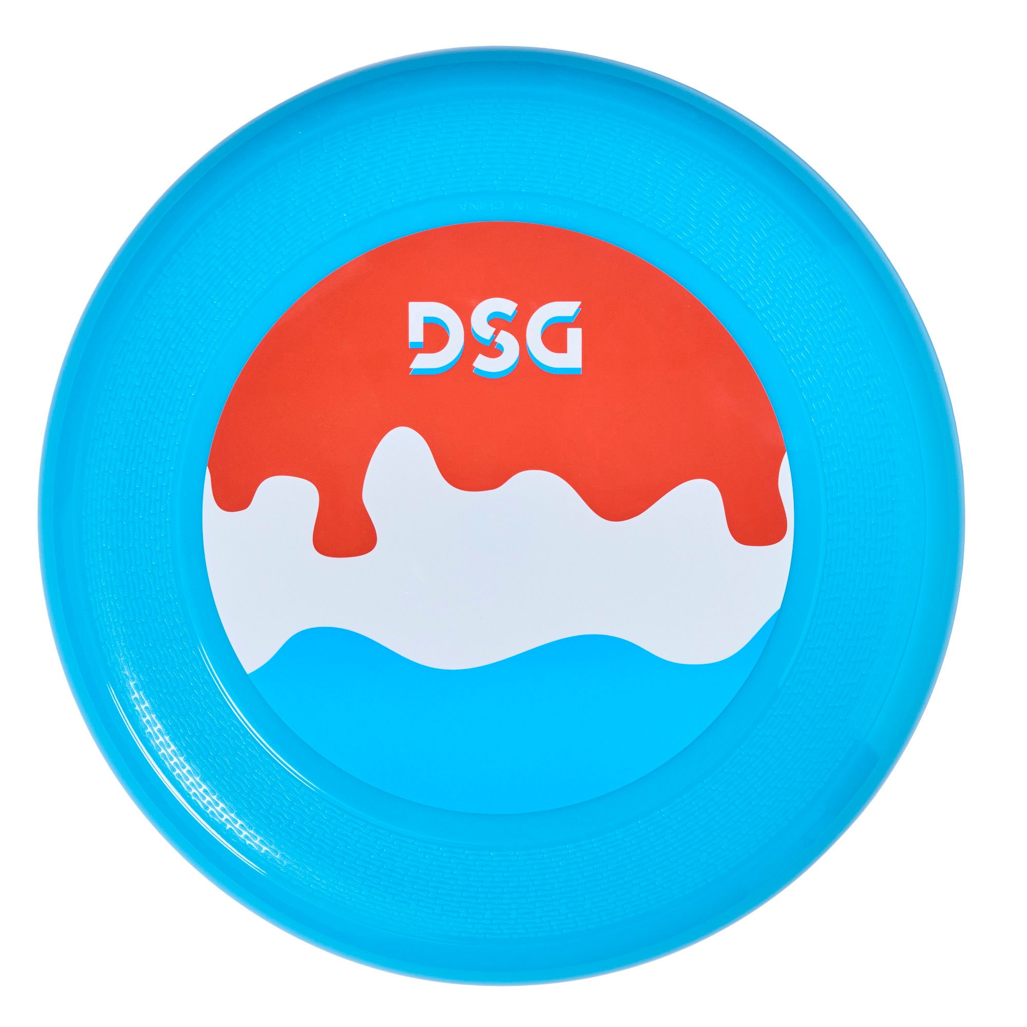 DICK'S Sporting Goods Flying Disc