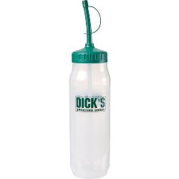 32oz Water Bottles  DICK's Sporting Goods