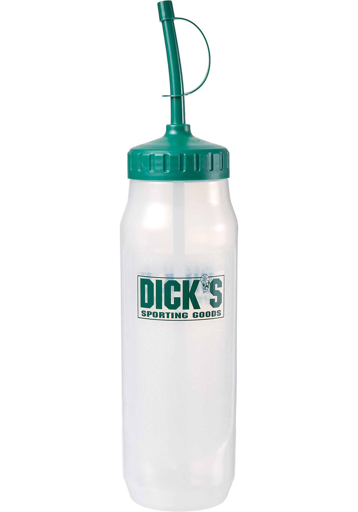DICK'S Sporting Goods Straw Bottle DICK'S Sporting Goods