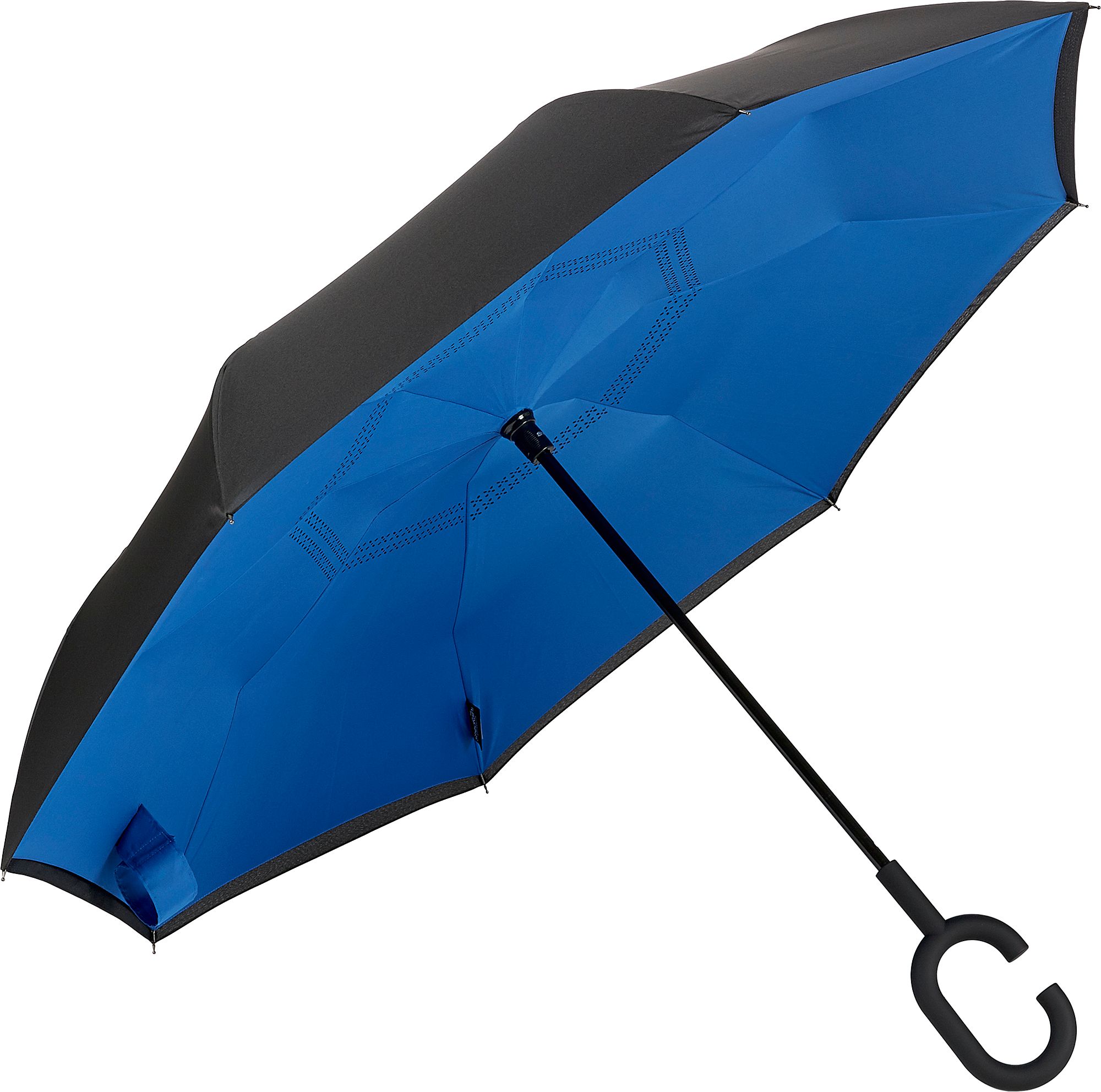 Umbrellas