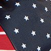 Red White Blue