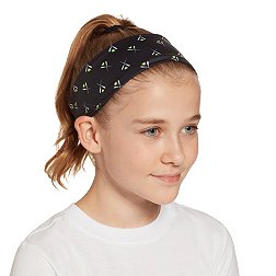 DICK'S Sporting Goods Softball Headband
