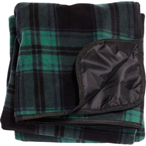Quest Rugged Blanket Dick's Sporting Goods