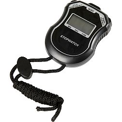electronic digital desk stopwatch, electronic digital desk stopwatch  Suppliers and Manufacturers at
