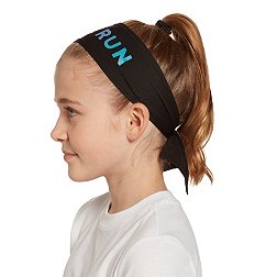 DICK'S Sporting Goods Softball Tie Headband