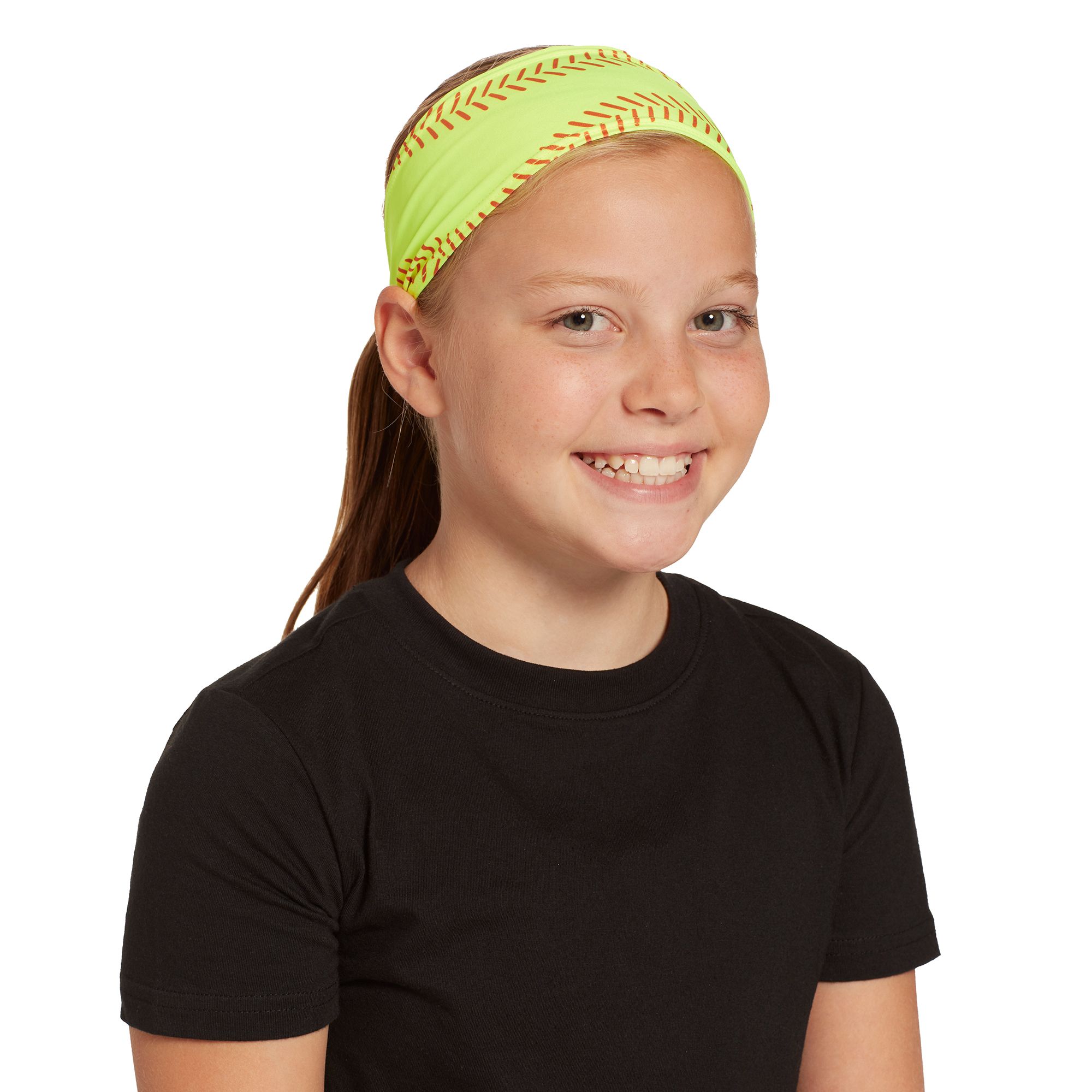 Hair Accessories