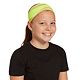 Hivis Softball Print